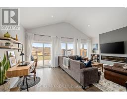 78 BOWMAN DRIVE - 10