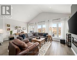 78 BOWMAN DRIVE - 11
