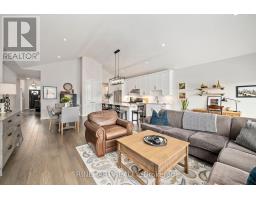 78 BOWMAN DRIVE - 12