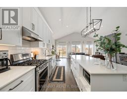 78 BOWMAN DRIVE - 14
