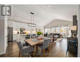 78 BOWMAN DRIVE - 15