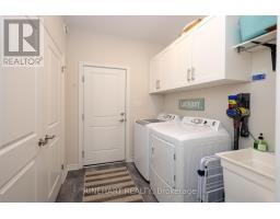 78 BOWMAN DRIVE - 16