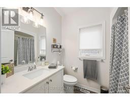 78 BOWMAN DRIVE - 18