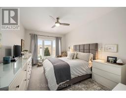 78 BOWMAN DRIVE - 19