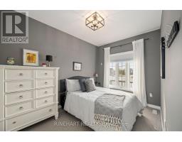 78 BOWMAN DRIVE - 21