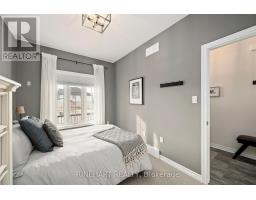 78 BOWMAN DRIVE - 22