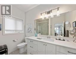 78 BOWMAN DRIVE - 23