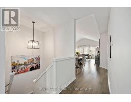 78 BOWMAN DRIVE - 24