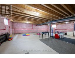78 BOWMAN DRIVE - 26