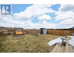 78 BOWMAN DRIVE - 27