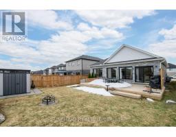 78 BOWMAN DRIVE - 28