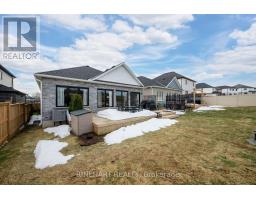 78 BOWMAN DRIVE - 29