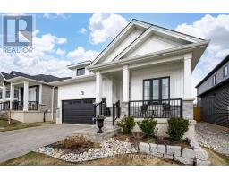 78 BOWMAN DRIVE - 3