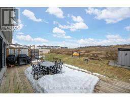 78 BOWMAN DRIVE - 31