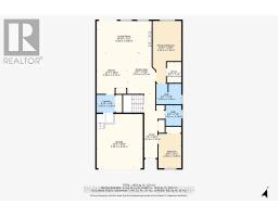 78 BOWMAN DRIVE - 33