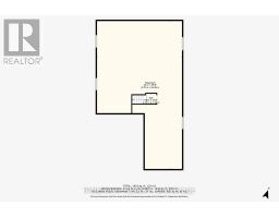 78 BOWMAN DRIVE - 34