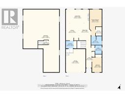 78 BOWMAN DRIVE - 35