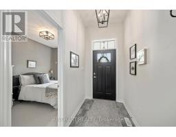 78 BOWMAN DRIVE - 4