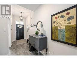 78 BOWMAN DRIVE - 5