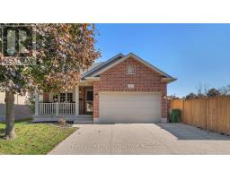 4.5 MORRISON DRIVE - 1