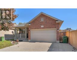 4.5 MORRISON DRIVE - 2