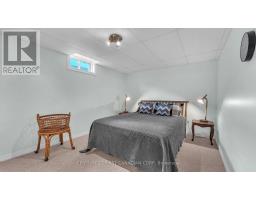 4.5 MORRISON DRIVE - 20