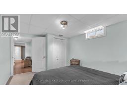 4.5 MORRISON DRIVE - 21