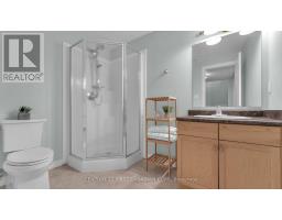 4.5 MORRISON DRIVE - 22