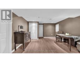 4.5 MORRISON DRIVE - 23