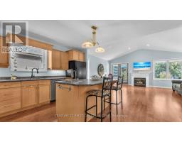 4.5 MORRISON DRIVE - 6