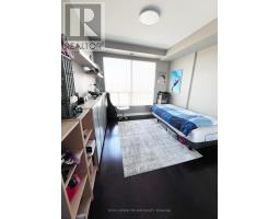 909 - 1030 CORONATION DRIVE - 10