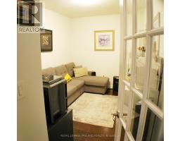 909 - 1030 CORONATION DRIVE - 12