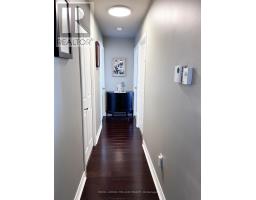 909 - 1030 CORONATION DRIVE - 13