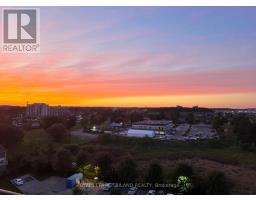 909 - 1030 CORONATION DRIVE - 17