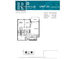 909 - 1030 CORONATION DRIVE - 18