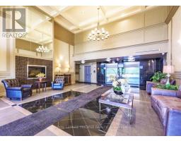 909 - 1030 CORONATION DRIVE - 19