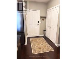 909 - 1030 CORONATION DRIVE - 2