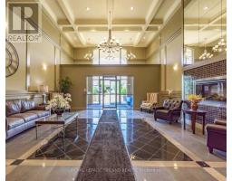 909 - 1030 CORONATION DRIVE - 20