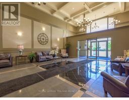 909 - 1030 CORONATION DRIVE - 21