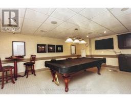 909 - 1030 CORONATION DRIVE - 22