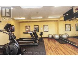 909 - 1030 CORONATION DRIVE - 23