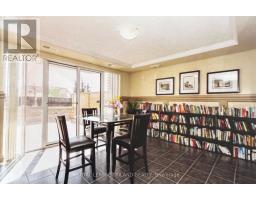 909 - 1030 CORONATION DRIVE - 24