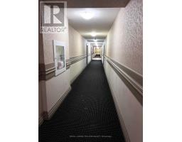 909 - 1030 CORONATION DRIVE - 25