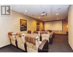 909 - 1030 CORONATION DRIVE - 27