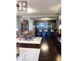 909 - 1030 CORONATION DRIVE - 4