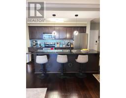 909 - 1030 CORONATION DRIVE - 5