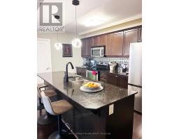 909 - 1030 CORONATION DRIVE - 6
