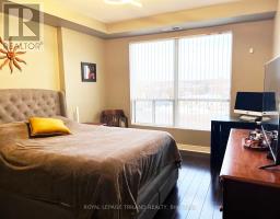 909 - 1030 CORONATION DRIVE - 8