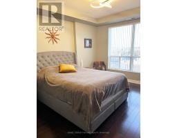 909 - 1030 CORONATION DRIVE - 9