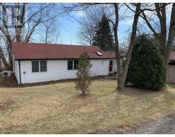 6069 GRANDVIEW ROAD - 1